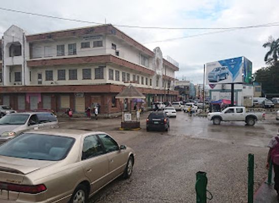 belize/belize-city/fort-george/shop/pink-boutique-belize-city