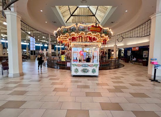 texas/brownsville/shop/sunrise-mall