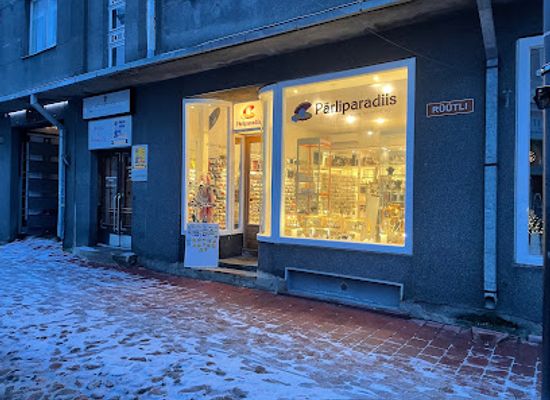 estonia/parnu-beach/shop/parliparadiis