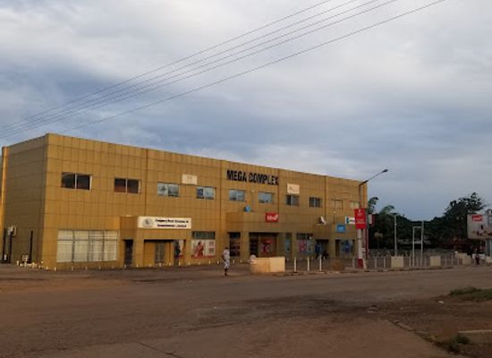 zambia/kitwe/shop/mega-shopping-complex