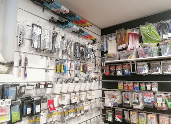 slovenia/posavje/shop/lokostrelska-trgovina-disport-trgovina-in-storitve-d-o-o