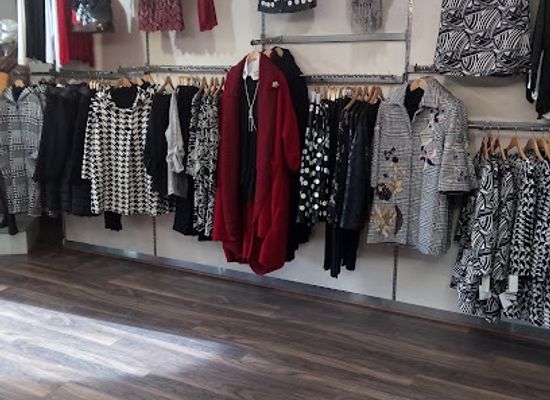 ireland/county-monaghan/shop/the-one