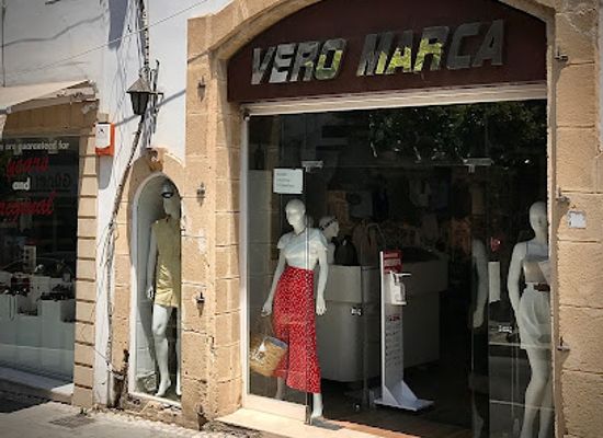 cyprus/kyrenia/shop/vero-marca