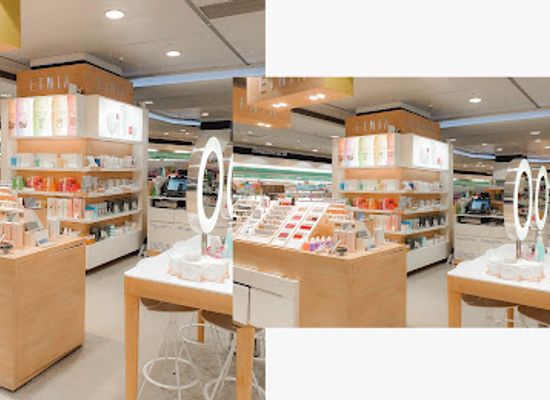 spain/tarragona/shop/etnia-cosmetics-tarragona