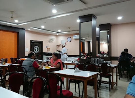 india/northern-plains/shop/indian-coffee-house