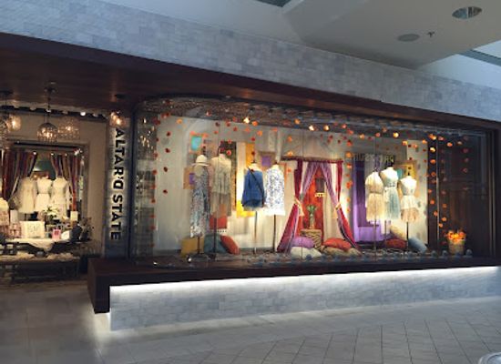 virginia/roanoke-valley/shop/altar-d-state-valley-view-mall
