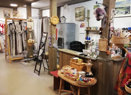 estonia/rakvere/shop/marit-kasitoo