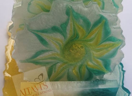 guyana/ituni/shop/altavi-s-creation