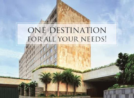 india/coromandel-coast/shop/taj-coromandel-chennai