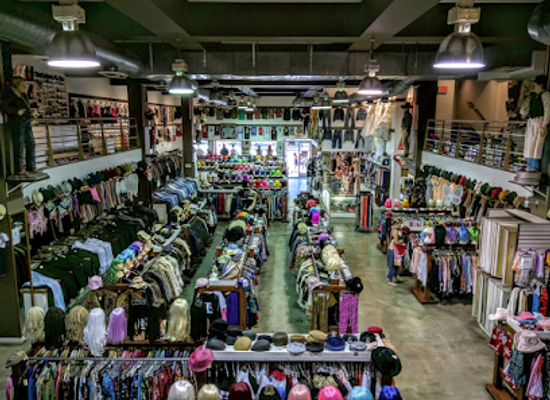 california/hollywood/shop/iguana-vintage-clothing