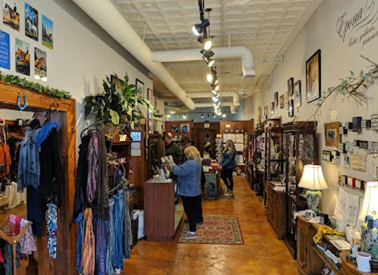 south-carolina/aiken/shop/epona-on-laurens