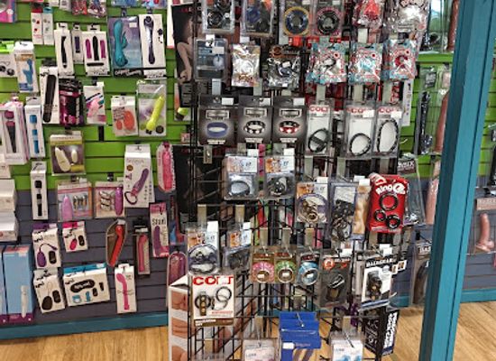 west-virginia/huntington/shop/adult-emporium-j-j-smoke-shop
