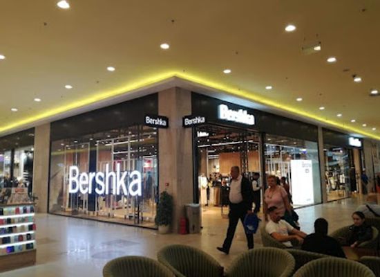 romania/suceava/shop/bershka