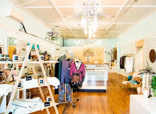 vermont/green-mountains-national-forest/shop/divine