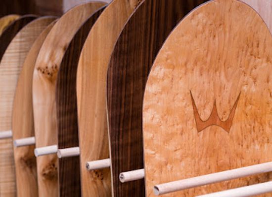 maine/franklin-county/shop/winterstick-snowboards