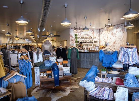 kentucky/lexington/shop/steel-mill-co-boutique