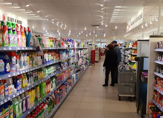 germany/harz/shop/nordharz-center