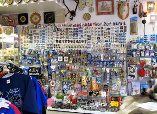 finland/pirkanmaa/shop/qii