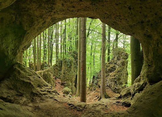 germany/franconian-switzerland/shop/hexentor