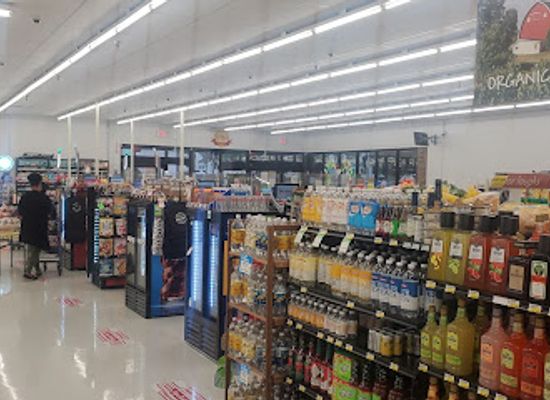 iowa/cedar-rapids/shop/town-country-shopping-center