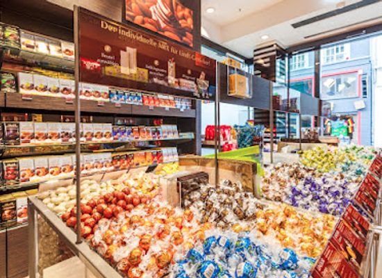 germany/bonn/shop/lindt-store