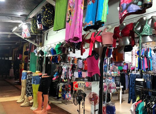 colombia/vichada-department/shop/el-chimbaso-paisa