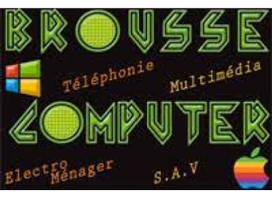 new-caledonia/la-foa/shop/brousse-computer-la-foa