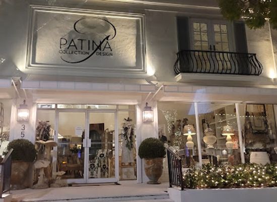 florida/naples-beach/shop/patina-collection