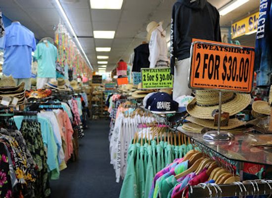 alabama/cotton-bayou/shop/alvin-s-island-orange-beach-22
