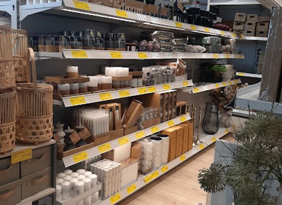 belgium/mechelen/shop/winkelpark-malinas