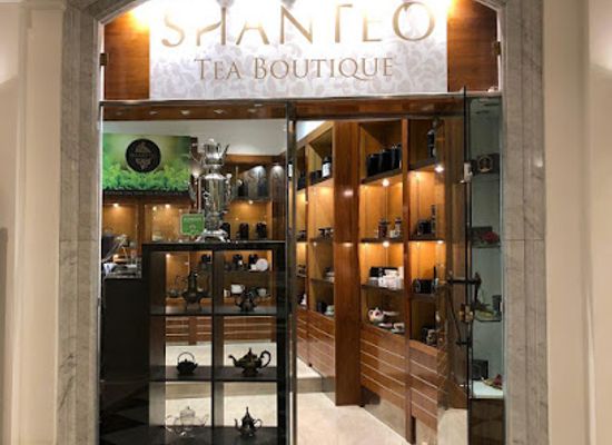 malta/st-julian-s/shop/shanteo-tea-boutique