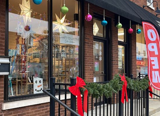 illinois/palatine/shop/craft-collective