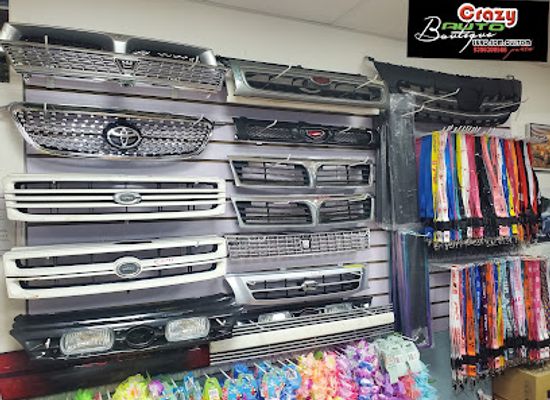 puerto-rico/arecibo/shop/crazy-auto-boutique