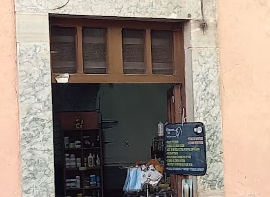 mexico/guanajuato/shop/el-unicornio-azul