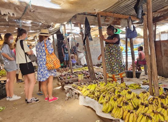 mozambique/bazaruto-archipelago/shop/vilankulo-electro-world-lda