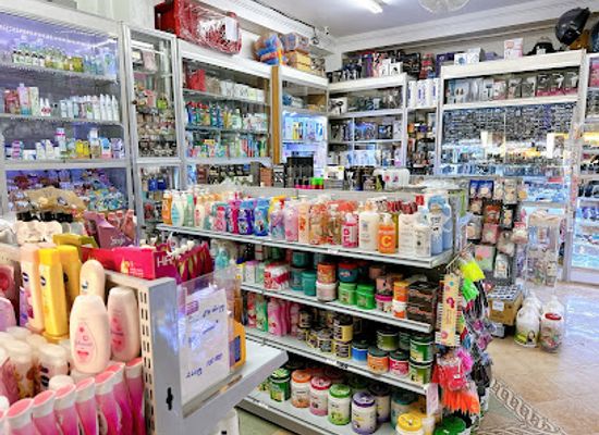laos/sainyabuli-province/shop/bounteu-furniture-beauty-shop