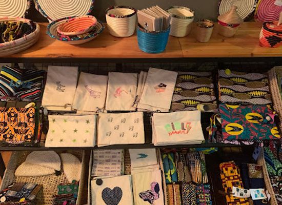 rwanda/gitarama/shop/akeza-shop