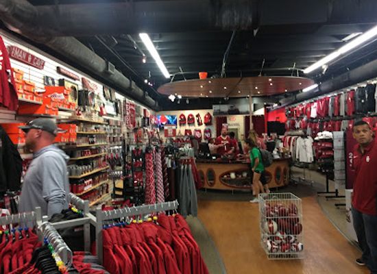 oklahoma/norman/shop/oklahoma-locker-room-by-lids