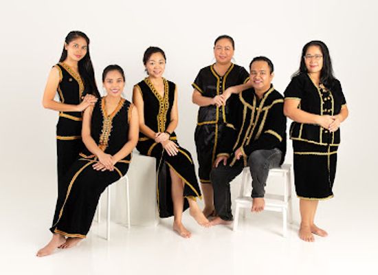malaysia/borneo/shop/rustic-borneo-craft-ent