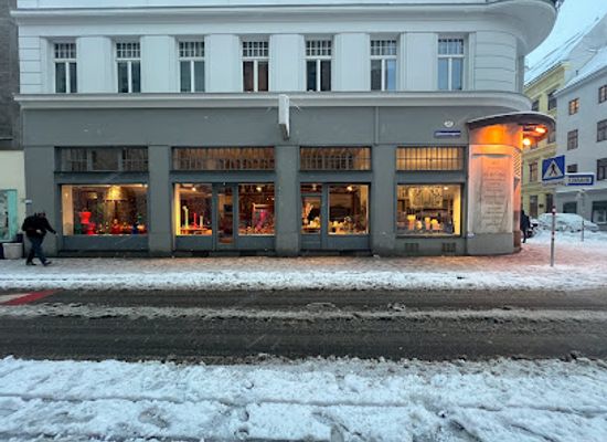 austria/vienna/shop/duft-und-kultur-bazar