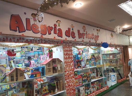 brazil/rio-de-janeiro/shop/shopping-680