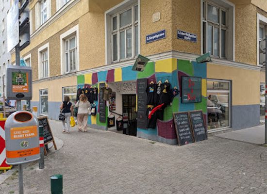 austria/lower-austria/shop/sisi-more