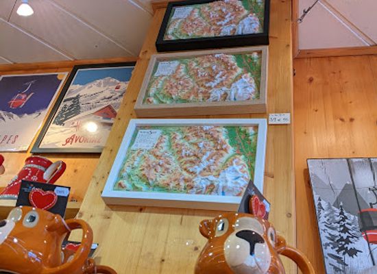 france/avoriaz/shop/rustica