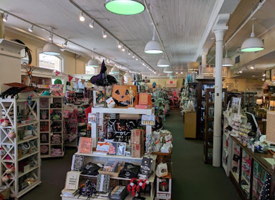 texas/gulf-coast/shop/gracie-s