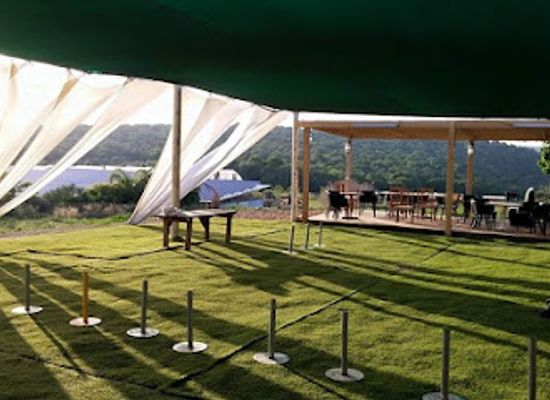 israel/galilee/shop/jurassic-park-archery