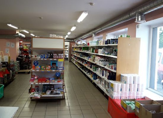 estonia/jogevamaa/shop/coop-moisa