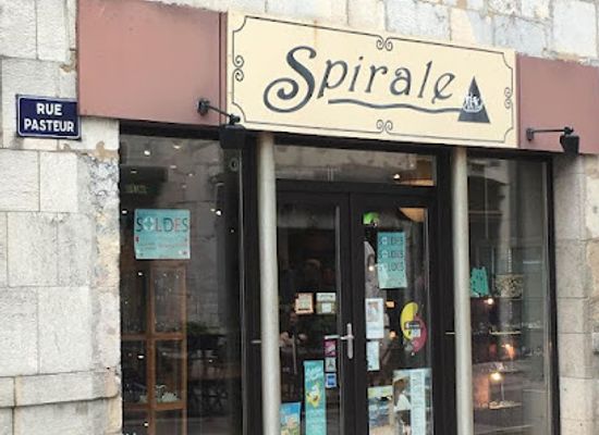 france/franche-comte/shop/spirale
