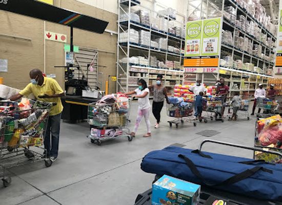 south-africa/limpopo/shop/makro-polokwane