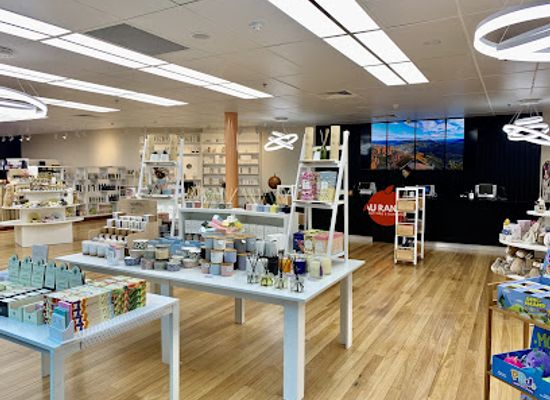 australia/new-england/shop/au-range