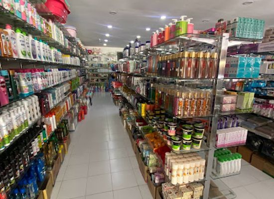 maldives/addu-city/shop/new-season